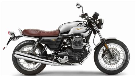 moto guzzi new models.